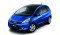 Honda Jazz E MT